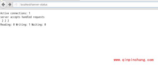 安全狗服云服务器性能监控怎么设置?安全狗服云服务器性能监控设置教程