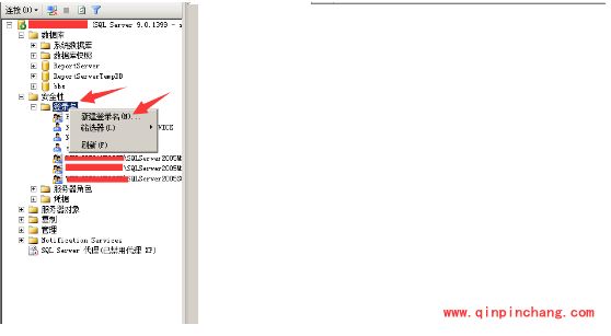 安全狗服云服务器性能监控怎么设置?安全狗服云服务器性能监控设置教程