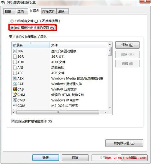 sophos杀毒软件免费杀毒软件评测_sophos杀毒软件功能介绍