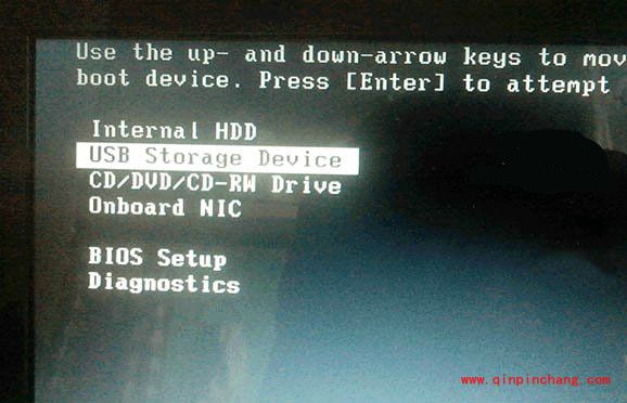 软媒魔方u盘装系统_软媒魔方u盘启动制作工具安装系统详细方法