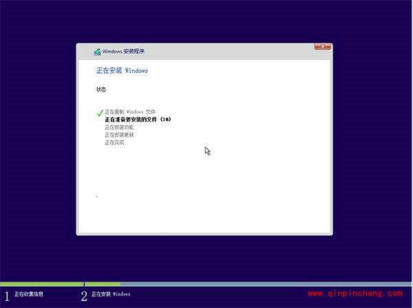 软媒魔方u盘装系统_软媒魔方u盘启动制作工具安装系统详细方法