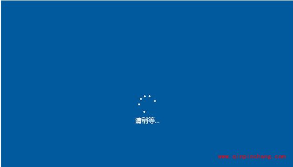 软媒魔方u盘装系统_软媒魔方u盘启动制作工具安装系统详细方法