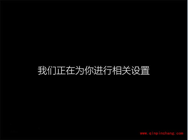 软媒魔方u盘装系统_软媒魔方u盘启动制作工具安装系统详细方法