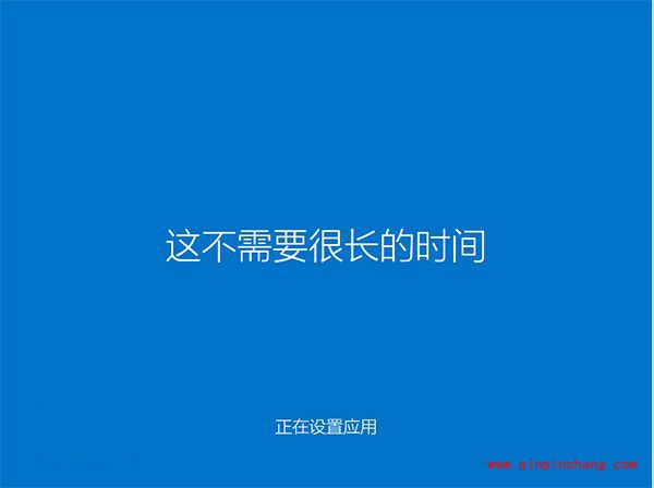 软媒魔方u盘装系统_软媒魔方u盘启动制作工具安装系统详细方法