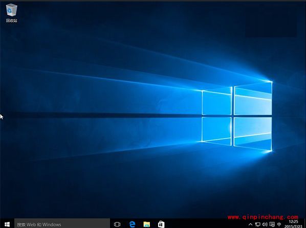软媒魔方u盘装系统_软媒魔方u盘启动制作工具安装系统详细方法