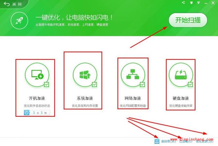 360卫士与领航版区别_360安全卫士领航版与360卫士9.7的区别