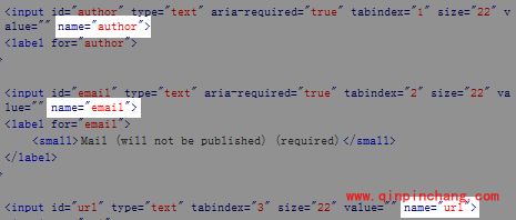 lastpass自动填表功能怎么用?lastpass自动填表详细教程