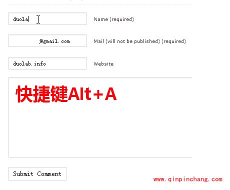 lastpass自动填表功能怎么用?lastpass自动填表详细教程