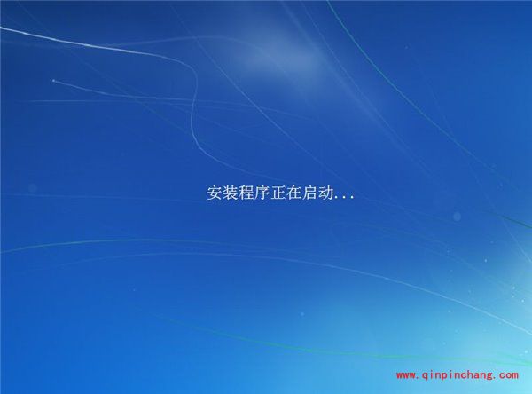 软媒魔方虚拟光驱怎么用?软媒魔方怎么装双系统?