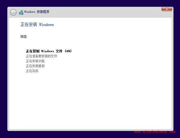 软媒魔方虚拟光驱怎么用?软媒魔方怎么装双系统?