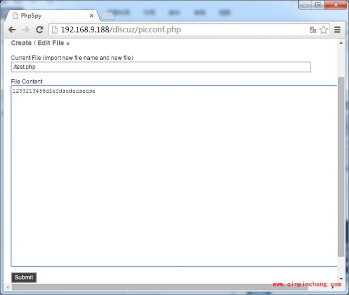云锁暗链挂马防护怎么设置?云锁暗链挂马防护设置方法