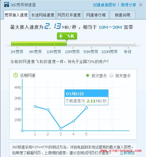360安全卫士获取经验值失败是什么原因_360无法获取经验值的解决方法