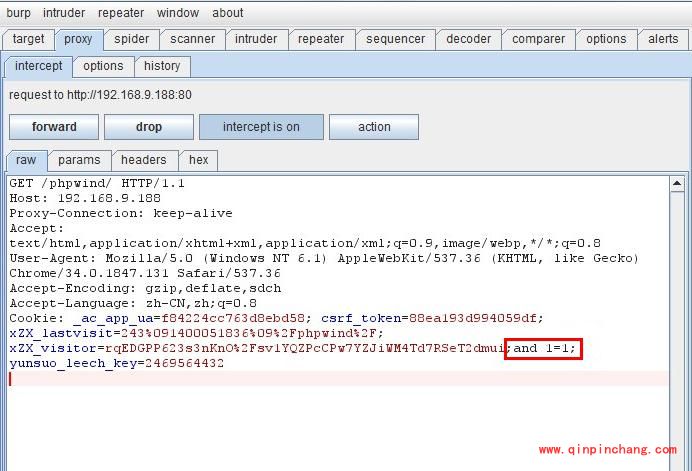云锁怎样开启网站安全防护?云锁开启网站安全防护详细教程