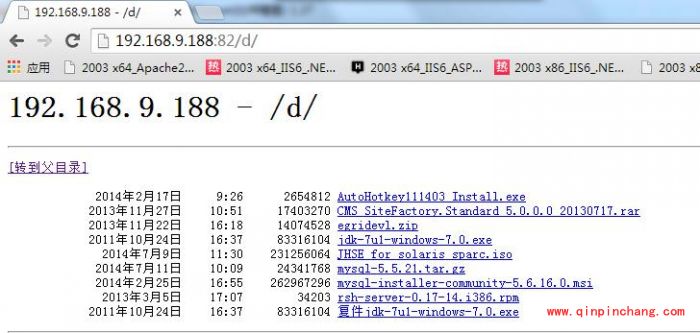 云锁怎么控制多线程下载?云锁多线程下载控制功能设置