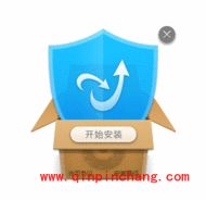 金山毒霸2015正式版_金山毒霸2015正式版与旧版本对比