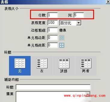 DreamWeaver鼠标经过图像变大及更换图片特效怎么制作