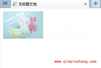 DreamWeaver鼠标经过图像变大及更换图片特效怎么制作