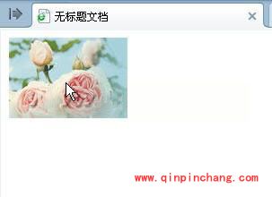 DreamWeaver鼠标经过图像变大及更换图片特效怎么制作