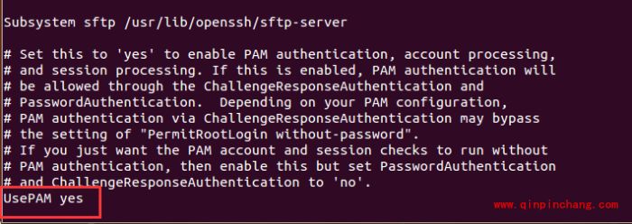 xshell5连接Linux服务器太慢怎么办_xshell远程登录Linux速度如何提升的方法