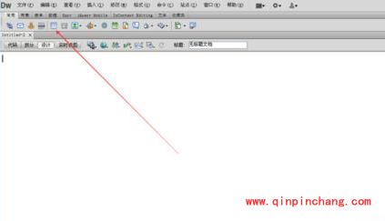 Dreamweaver html 表格边框细线效果怎么实现?dw CS6 html table 边框细线设置方法
