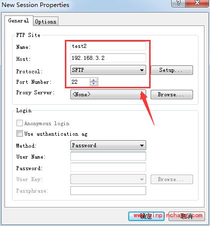 xmanager5软件怎么使用?xmanager5破解安装使用教程