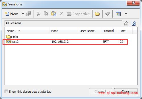 xmanager5软件怎么使用?xmanager5破解安装使用教程