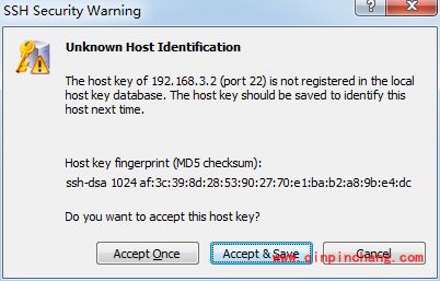 xmanager5软件怎么使用?xmanager5破解安装使用教程