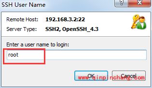 xmanager5软件怎么使用?xmanager5破解安装使用教程