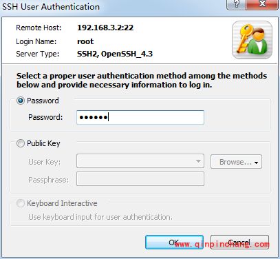 xmanager5软件怎么使用?xmanager5破解安装使用教程