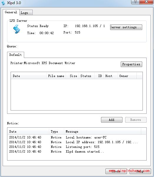 xmanager5软件怎么使用?xmanager5破解安装使用教程
