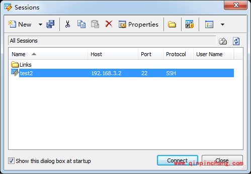 xmanager5软件怎么使用?xmanager5破解安装使用教程