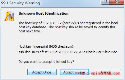 xmanager5软件怎么使用?xmanager5破解安装使用教程
