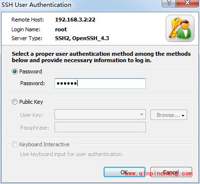 xmanager5软件怎么使用?xmanager5破解安装使用教程