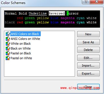xmanager5软件怎么使用?xmanager5破解安装使用教程