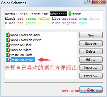 xmanager5软件怎么使用?xmanager5破解安装使用教程