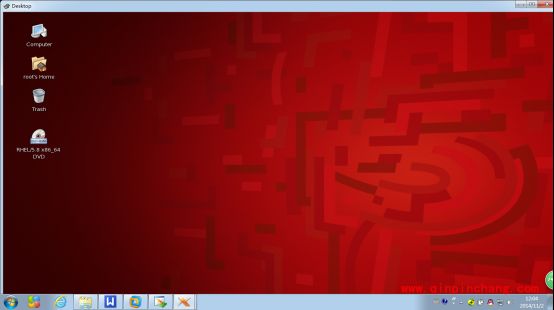 xmanager5软件怎么使用?xmanager5破解安装使用教程