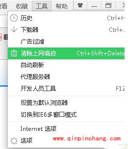 打开网页出现your request has bad syntax怎么回事?