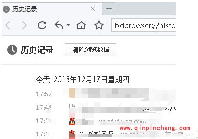 打开网页出现your request has bad syntax怎么回事?