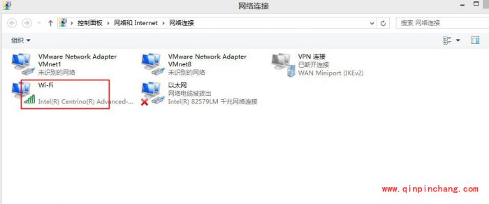 阿里云邮提示不知道这样的主机怎么办?阿里云邮箱提示找不到主机解决方法