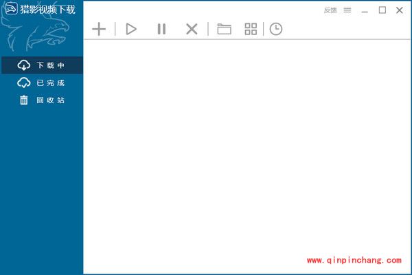 猎影视频下载软件怎么使用?猎影视频下载视频使用教程