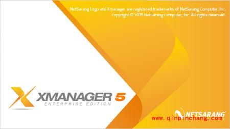 xmanager5安装不成功是什么原因_xmanager5安装失败的解决方法