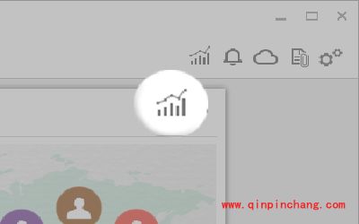 YoMail邮件统计功能教程_YoMail邮件统计功能介绍