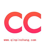 手机网易cc登陆不进去怎么办?网易cc账号无法登陆解决方法