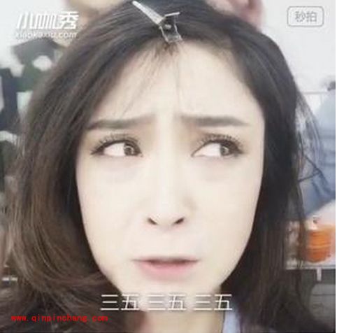 小咖秀app都有哪些明星？小咖秀明星账号名称大全