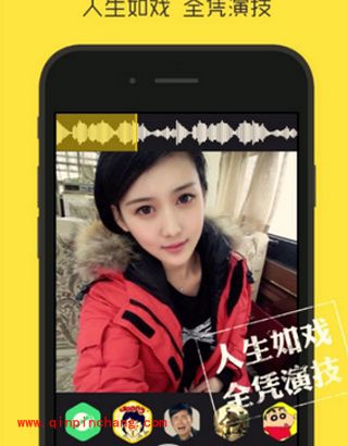 手机小咖秀视频打不开怎么办？小咖秀点视频就闪退解决方法