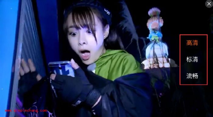 手机芒果tv一点视频就闪退怎么办?芒果tv手机软件老是闪退解决方法