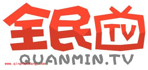 手机全民tv怎么进不去了？全民tv手机无法看直播吗？