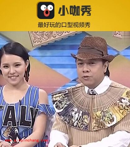 手机小咖秀怎么上传视频到快手?小咖秀app上传短视频到快手方法