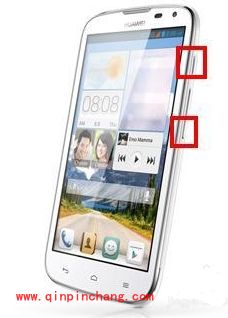 手机芒果tv如何截图电影精彩画面?芒果tv轻松截图方法