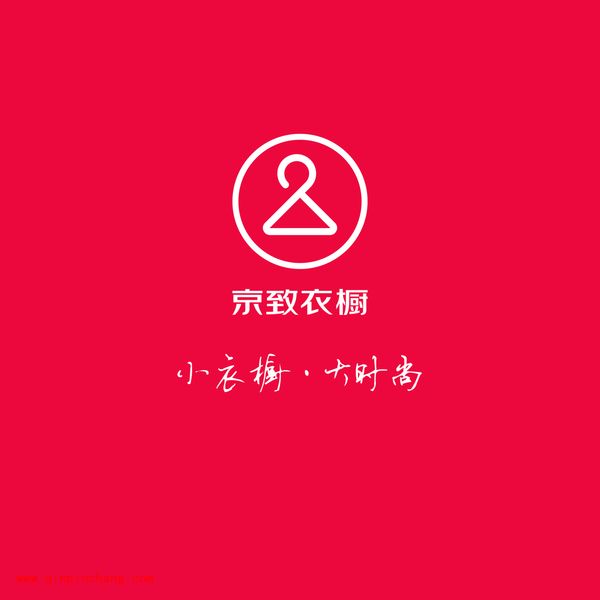京致衣橱支付验证码老是不正确怎么回事？京致衣橱支付失败解决方法